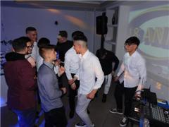 strippedCaption